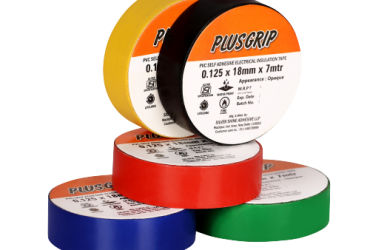 PVC Protective Tape Latest Price, Manufacturers & PVC tape supplier
