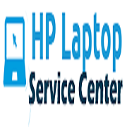 Get Post Warranty HP Laptop Repair Service Provider In Delhi NCR