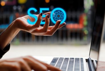 On-Page SEO Services –  Best SEO Company India