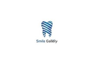 Private: Smile Gallery Dental Wellness Centre