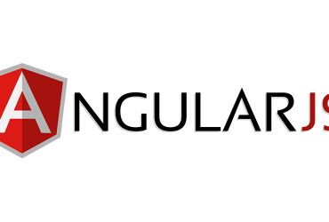 Best Angular JS Training from Hyderabad
