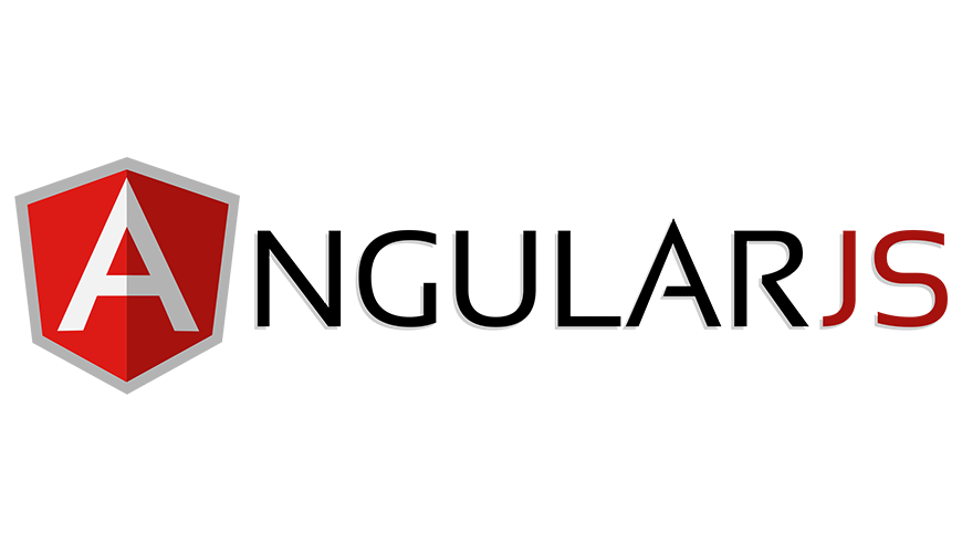 Best Angular JS Training from Hyderabad