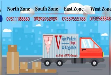 Private: Private: Most Trusted and Reliable Packers and Movers Mumbai