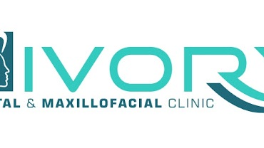 Ivory Dental And Maxillofacial Clinic
