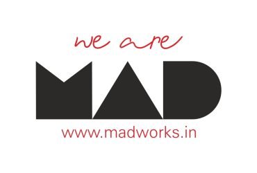 Website Designers in Hyderabad