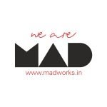 madworks