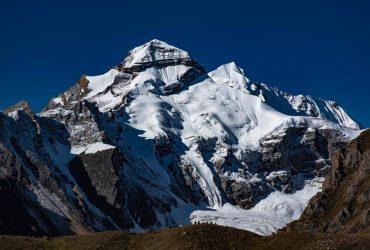 Adi Kailash Om Parvat Yatra | Adi Kailash Yatra Dates 2024