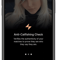 BrightSwipe Inc. Launches Next-Gen Public Safety Solution
