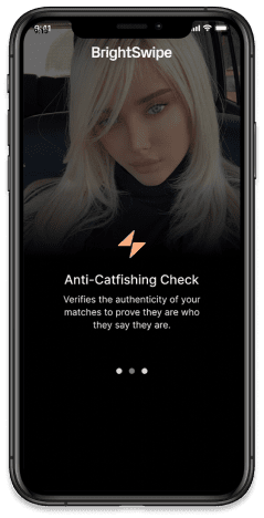 BrightSwipe Inc. Launches Next-Gen Public Safety Solution