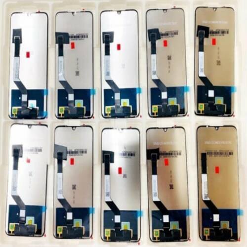 Your Trusted Source for Mobile Folder Wholesaler