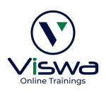 viswaonlinetrainings