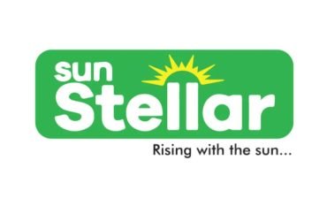 Private: SS Water 1500 ltr Price – Sun Stellar
