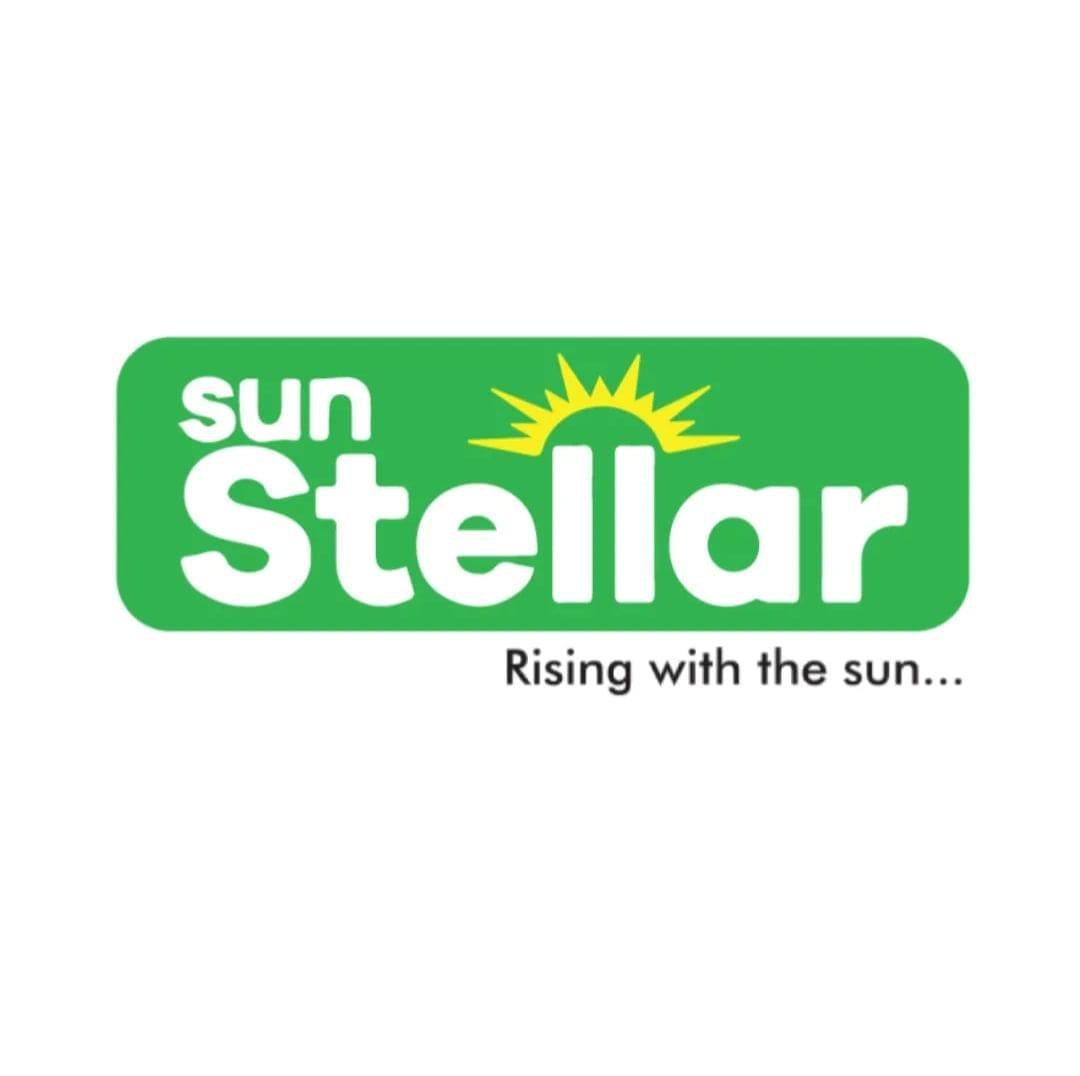 Private: SS Water 1500 ltr Price – Sun Stellar