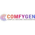 comfygenpvt