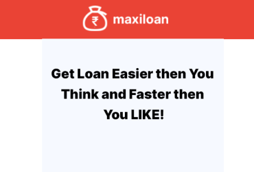 Private: Axis Bank Home Loan in chennai