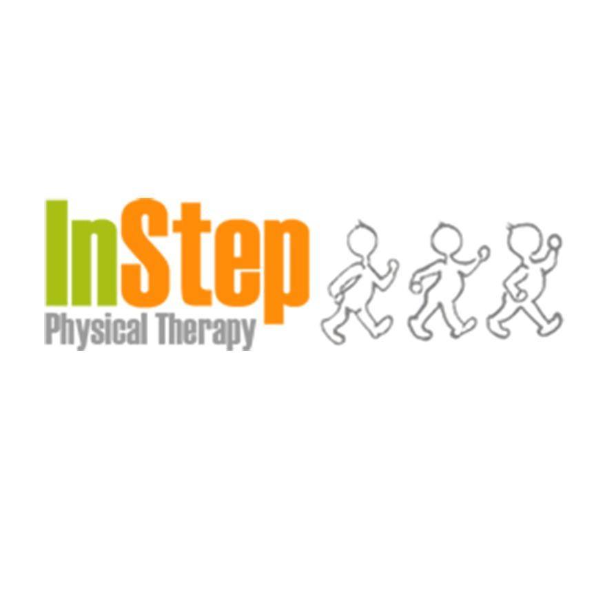 Excel in Your Game with Sports Physiotherapy Edmonton instep Physiotherapy