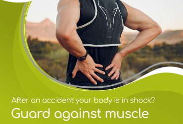 Sports Physiotherapy  Edmonton | Elevate Your Athletic Performance with In Step Physical Therapy