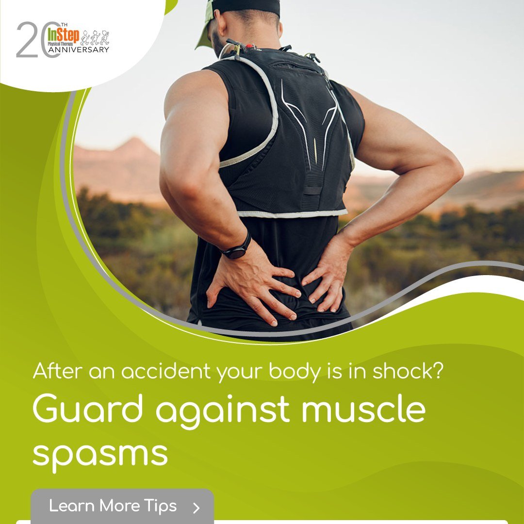Sports Physiotherapy  Edmonton | Elevate Your Athletic Performance with In Step Physical Therapy