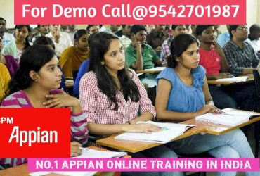 Call@7993762900.No.1 Best DellBoomi Online Training institute in Hyderabad,Bangalore,Pune,Chennai,Mumbai,India,USA,UK,Canada