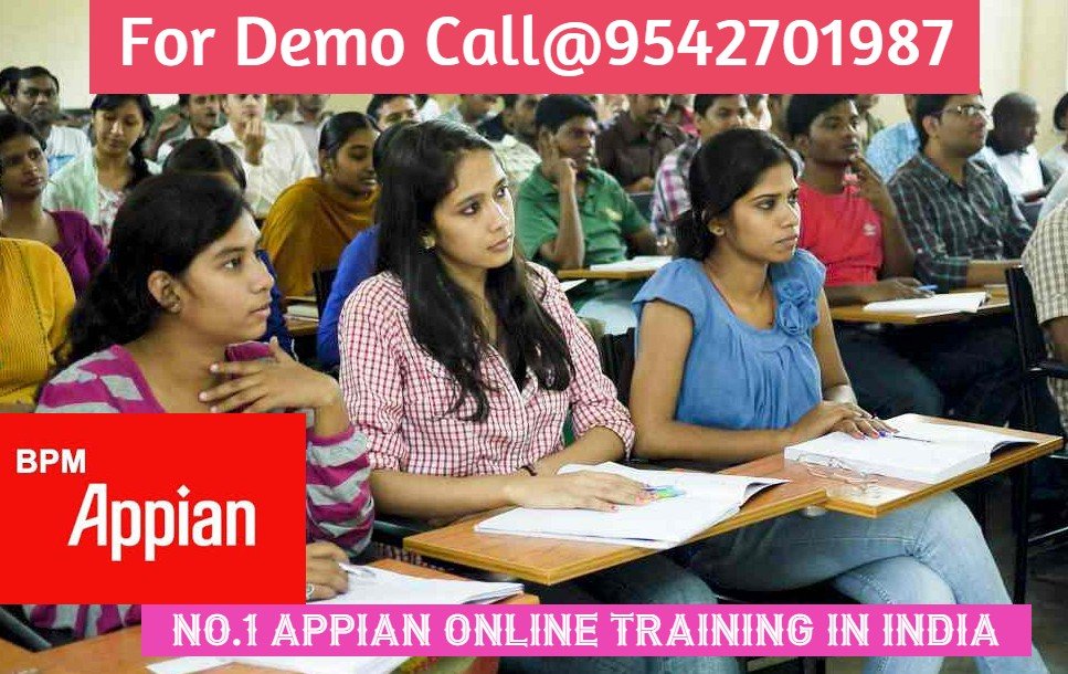 Call@7993762900.No.1 Best DellBoomi Online Training institute in Hyderabad,Bangalore,Pune,Chennai,Mumbai,India,USA,UK,Canada