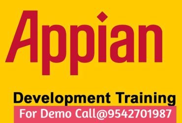Call@7993762900.Best Appian BPM Online Training institute in Hyderabad,Bangalore,Pune,Mumbai,Chennai,India