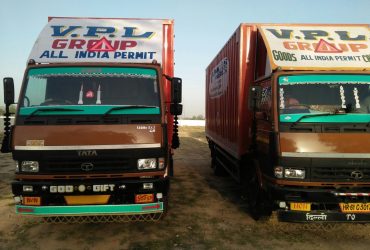 Best Packers and Movers Mumbai to Delhi Transport