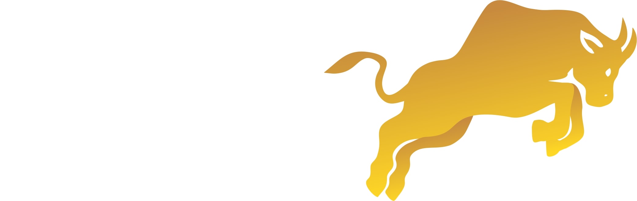 Best Forex Trading Platform