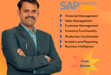 ERP Software provider | ERP System | ERP Solutions company – Zyple Software