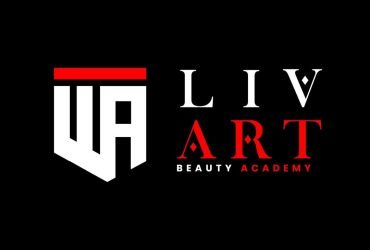 Best Make Up Academy In Kochi Kerala