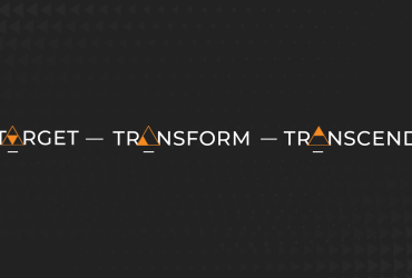 Digital Marketing Agency – Branding & Online Advertising Agency in Hyderabad | BCC UNITED