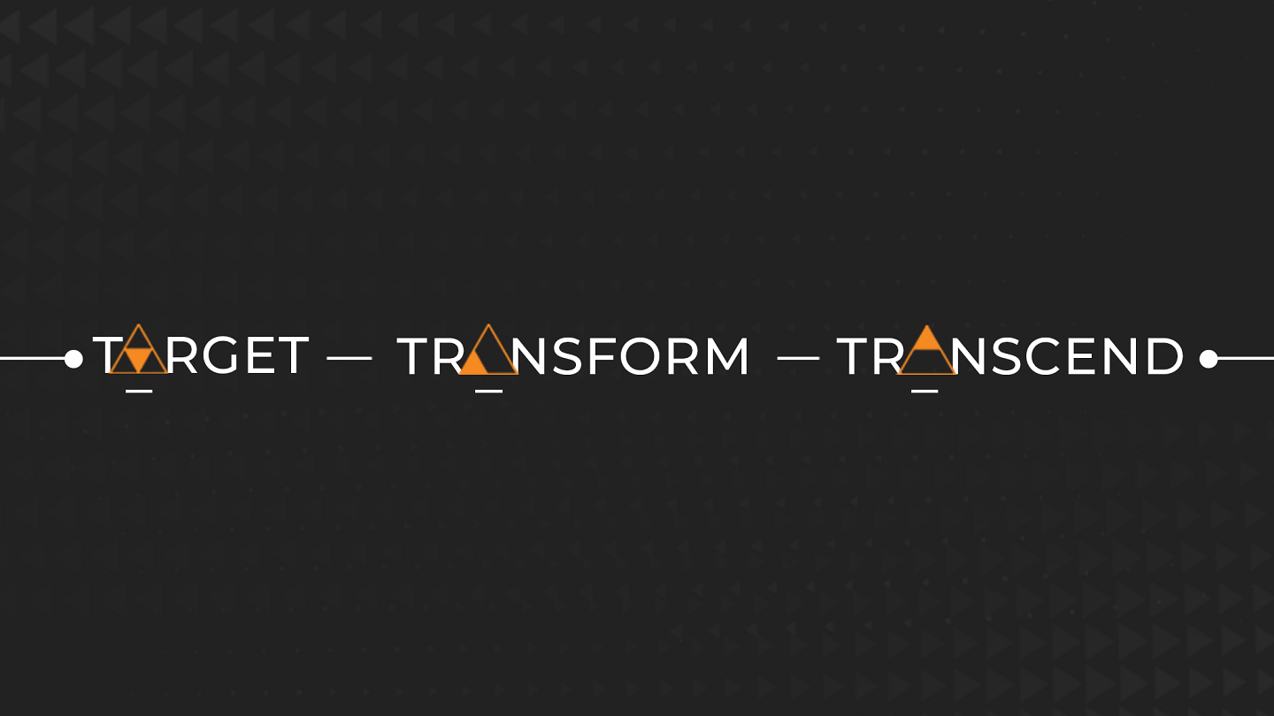 Digital Marketing Agency – Branding & Online Advertising Agency in Hyderabad | BCC UNITED