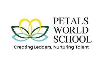 Private: Best IB school in Ghaziabad