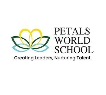 Private: Best IB school in Ghaziabad