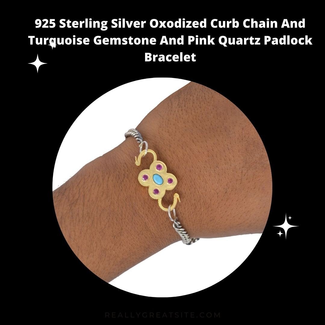 Who is the largest jewelry manufacturer in India?