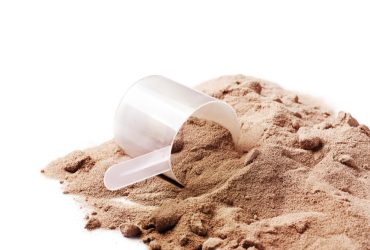 Private: Private: Protein Drinks for Kids