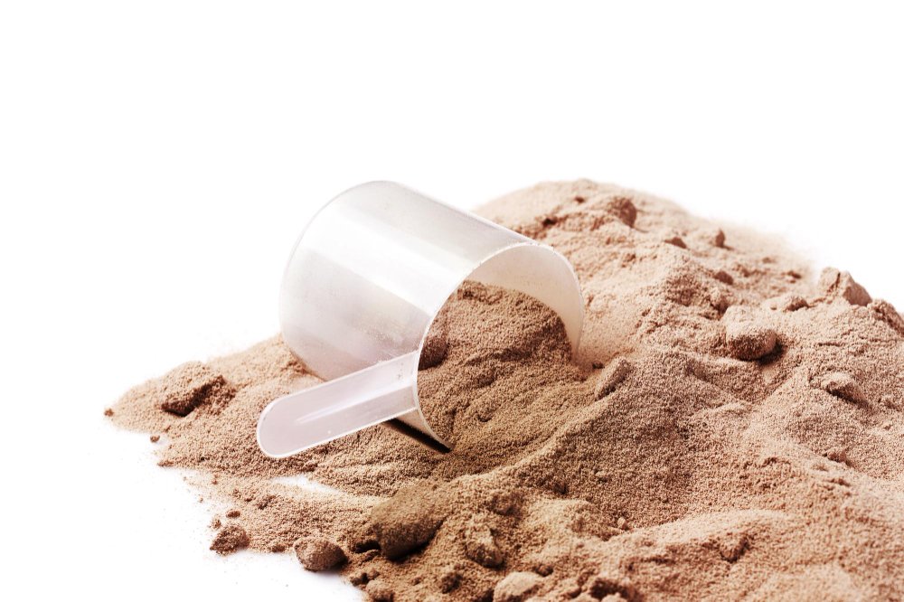 Private: Private: Protein Drinks for Kids