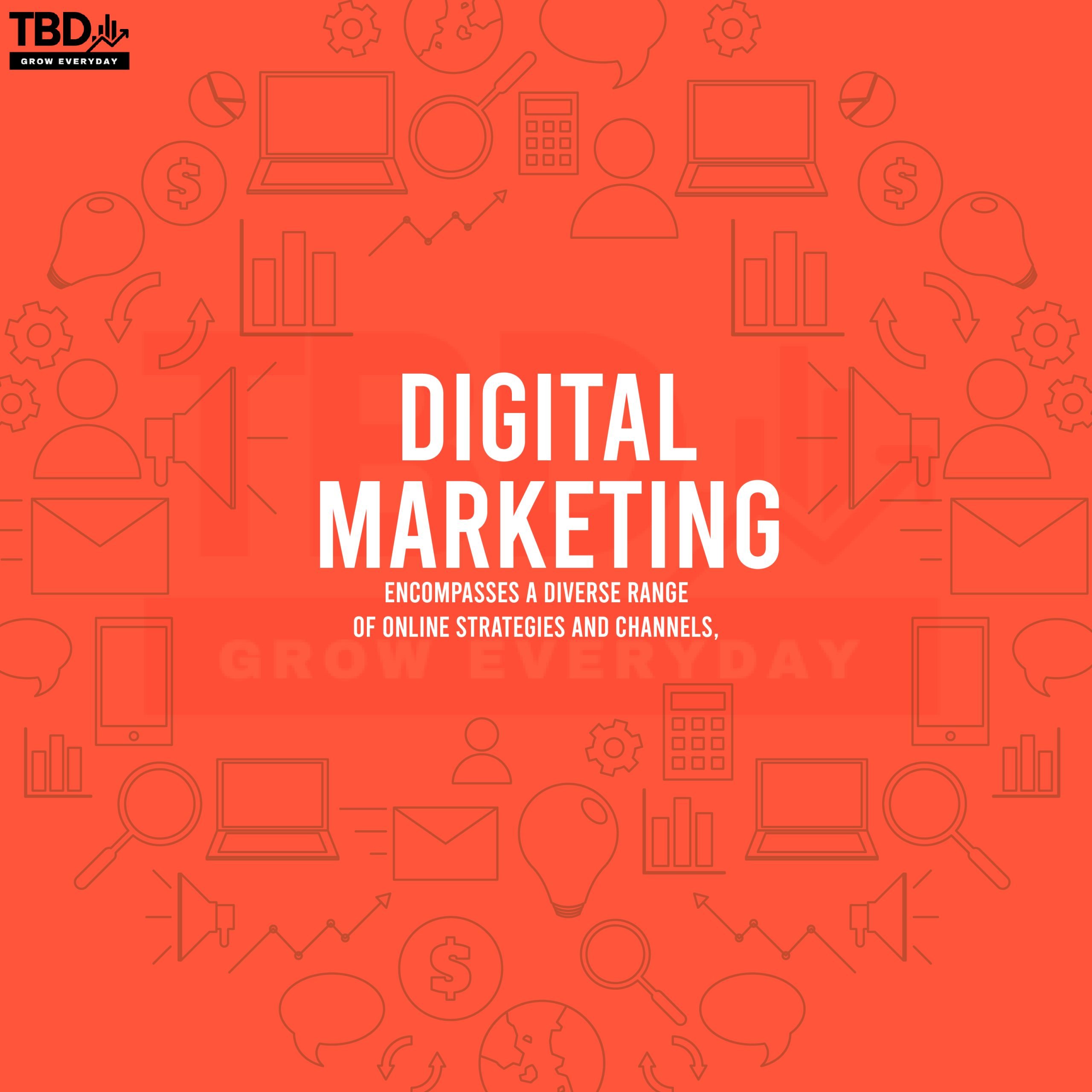 Leading the Charge as the Best Digital Marketing Agency in Noida