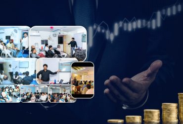 Free Stock Market Training Classes In Chennai