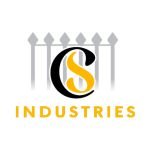 CSIndustries