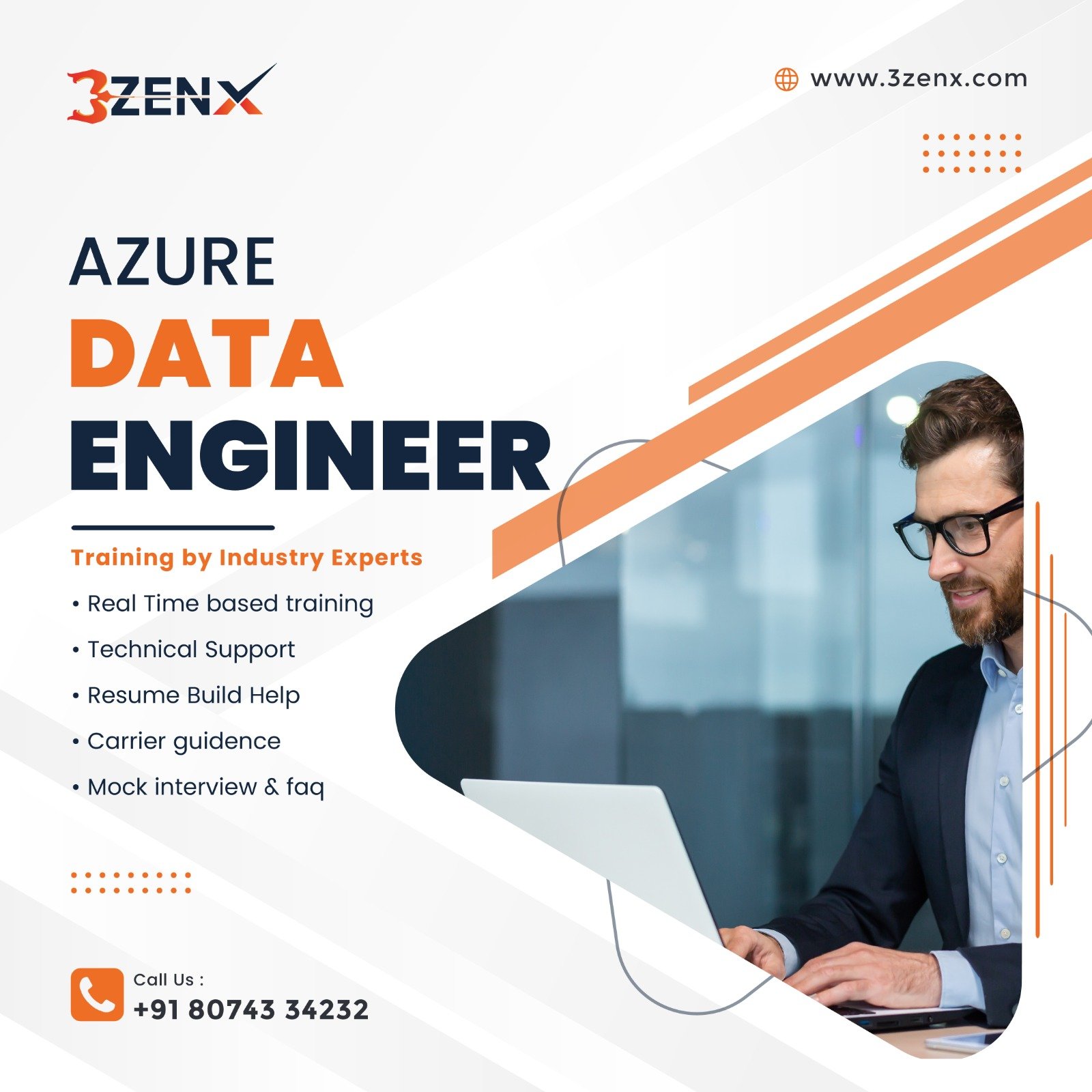 SEM  training institute in hyderabad