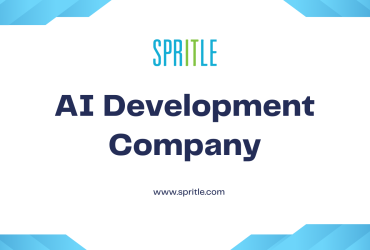 AI Development Services | AI Development Company