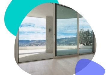 Aluminium Windows and Doors in Melbourne | VK Windows and Doors