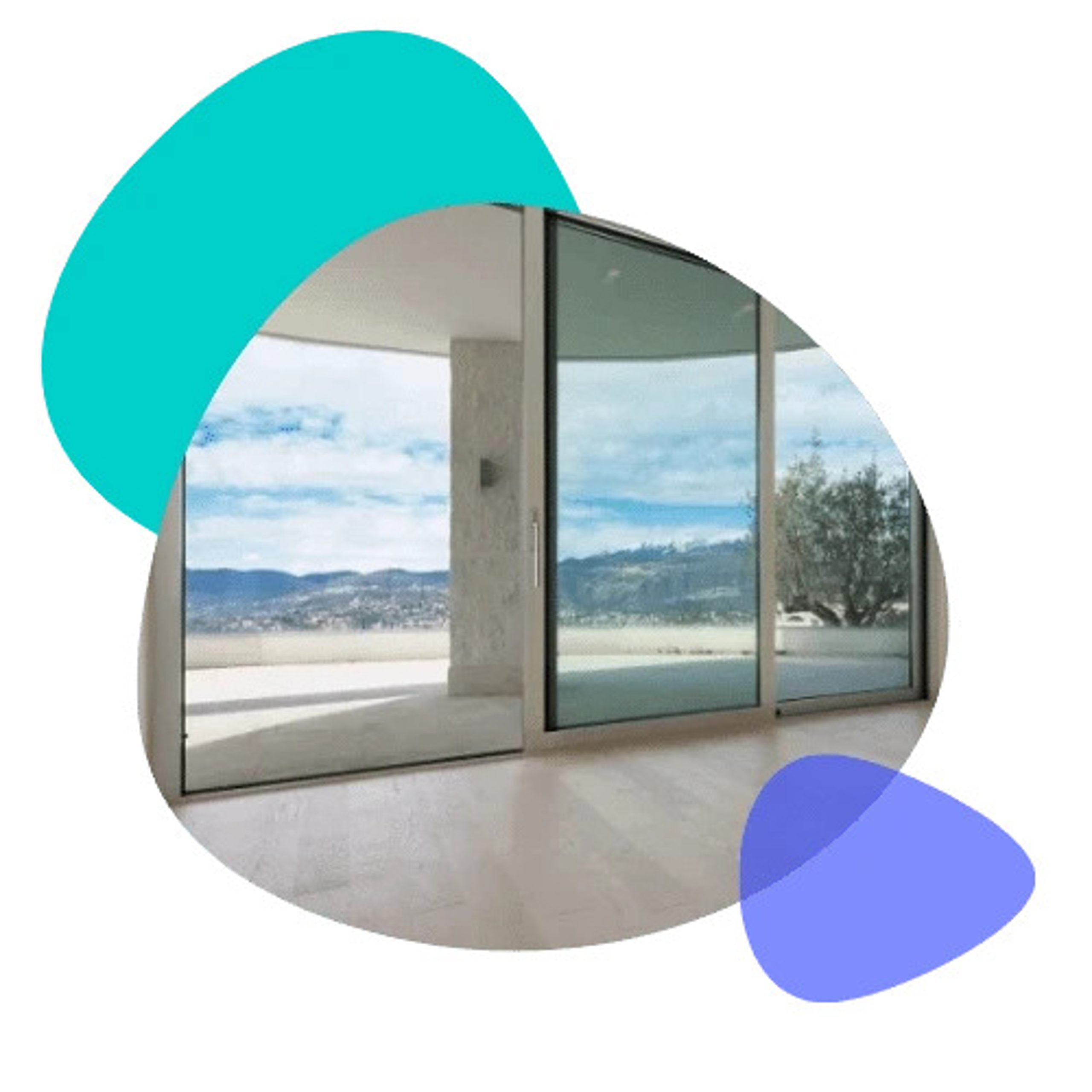 Aluminium Windows and Doors in Melbourne | VK Windows and Doors