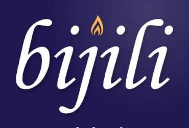 Private: Online Crackers Purchase