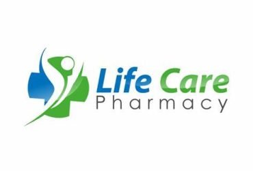 Pharmaceutical Products