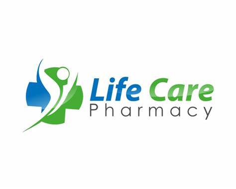 Pharmaceutical Products