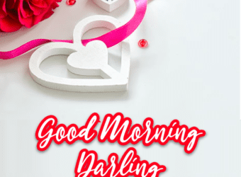 Good Morning Wishes, Quotes, Messages, Images & Greetings