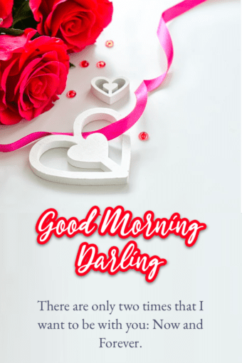 Good Morning Wishes, Quotes, Messages, Images & Greetings