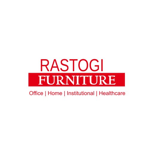 Modular furniture and Office Table in Jaipur – Rastogi Furniture Gallery
