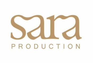 Sara Production Wedding Photographer in Navi Mumbai, Pre Wedding Shoot, Baby Shoot